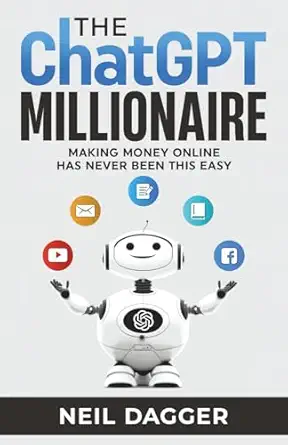 Freelancer starter kit guide for online work